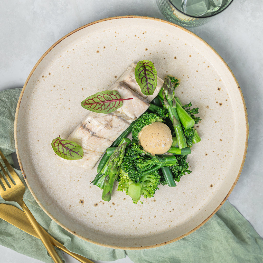 Meal prep services near me