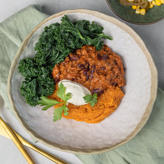 Lunches for corporate team meetings