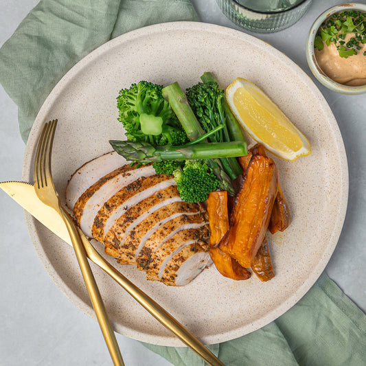 Newcastle, australia