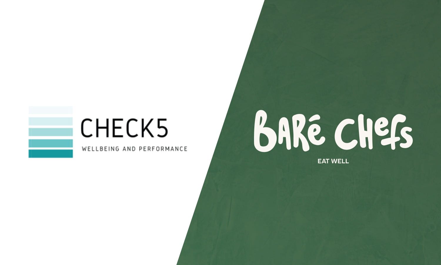 Lunches for corporate team meetings