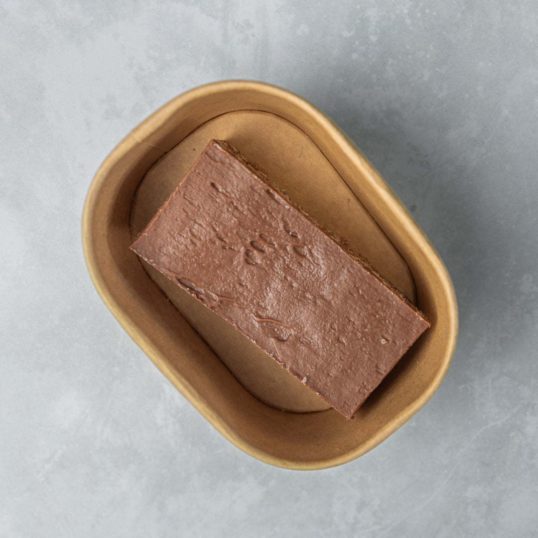 Newcastle ready made meals