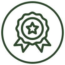 premium food quality