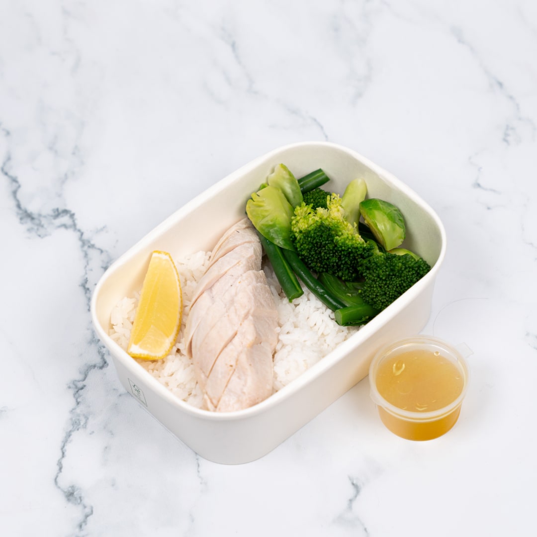 clean-chicken-bare-chefs